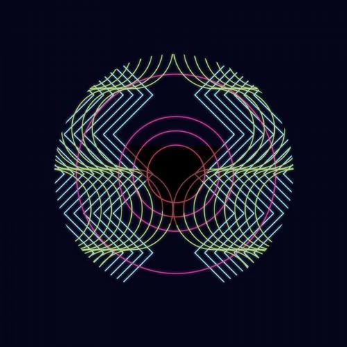 Substance \ Audio: Ten Tracks — SUBCOM001