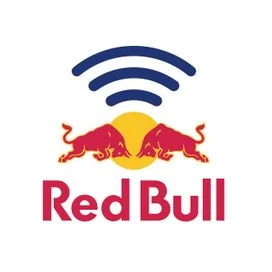 Red Bull Radio feature on Substance